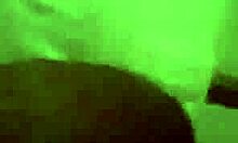 WOW! SEXY EBONY GETS BENT OVER POUNDED SCREAMS FULL VID PREMIUM!