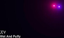 Julia parker your sex toys teacher fingering shaved pussy with dildo oops so wet now