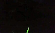 hey just running naked feeling the breeze everywhere 😜