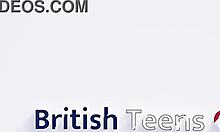 Kasey Aims and Victoria Greene Edge Submissive Nurse Patient in Hospital Lezdom Spanking Domination