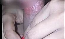 deshi bhabhi's hot tits fuck got me uffff such intense pleasure right?