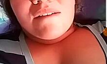 Webcam Teen Dating Turns Into Hot Nude Sex Show