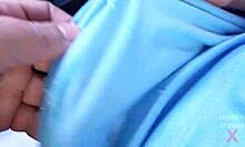 compilation of hairy trimmed mature tanned huge cumshots left center right solo fingering bedroom brazilian tall muscular bodybuilder behind the scenes beautiful belly underwear flashing