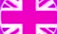 British student nurse instructs cock wank and cum