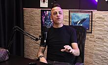 best moments of freddy the dogging king in sensual cast full watch on sheer red now 😈🍑👑🔥 doggystyle interracial group outdoor fun