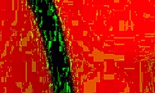 omg i just love sucking cock like this bbw sub deepthroats everything