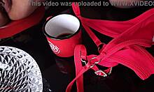 Amateur Mature Milf Couple On Fire No Script Pure Attraction Hardsex Fun French Curvy Hairy Beaver Natural Tits Monster Cock Rough Clothes Ripped Cumshot Orgasm Pussy Sex