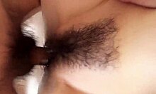 CURVY ASIAN VIRGIN TEEN PICKED UP FOR FIRST UNCENSORED JAV FUCK AND CREAMPIE!