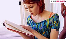 hey girls, wanna lick these tight young pussies till we cum together?