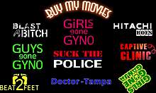 naked jennevive bloopers backstage pathway to citizenship bondage clinic hospital exam