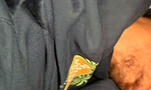 Ninfomana Friend Begs for Cock Pleasure Ends in Facial Cumshot