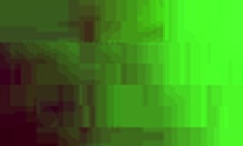 hey i fucked my college classmate right in her friend's house