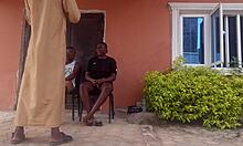 ever wonder what spills in her bts interview?