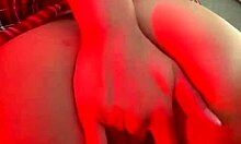 Hermosa Colombiana Culona With Small Natural Tits Mounts Monster Big Black Cock Interracial Shaved Closeup Screaming Muscular Bodybuilder Exotic Dirty