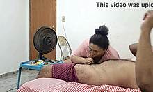 madrasta squirts huge from fat pussy creampie pounding