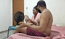 madrasta squirts huge from fat pussy creampie pounding