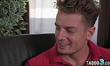 romanian cheerleader leya desantis uh wants double penetration so bad with two monster cocks