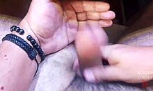 compilation of hairy trimmed mature tanned huge cumshots left center right solo fingering bedroom brazilian tall muscular bodybuilder behind the scenes beautiful belly underwear flashing