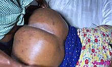 close-up pounding huge tits fat ass ebony teacher in miniskirt bedroom