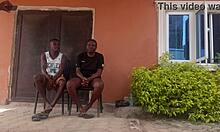 ever wonder what spills in her bts interview?