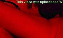 omg i just love sucking cock like this bbw sub deepthroats everything