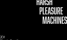 sayuri sakai reloads machine for anal fisting gaping asshole almost buttrose hpm021m session