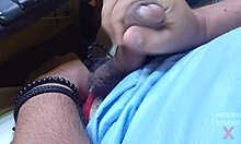 compilation of hairy trimmed mature tanned huge cumshots left center right solo fingering bedroom brazilian tall muscular bodybuilder behind the scenes beautiful belly underwear flashing