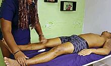 hey, you ever fucked a chubby latina bbw secretary at work like this??