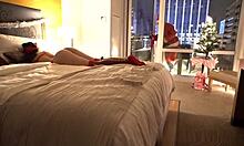 Evie Olson Pretty Latina Curvy Natural Tits Gets Pussy Destroyed Bent Over Doggystyle By Big Cock Monster Santa Facial Deepthroat Cumshot Whore Florida Christmas