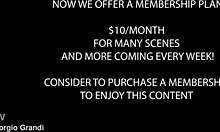 sayuri sakai reloads machine for anal fisting gaping asshole almost buttrose hpm021m session