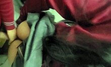 naughty mexican schoolgirl sneaks bathroom fuck with classmate pov homemade creampie ride