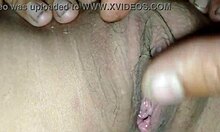 Ever wondered how real asian masseuse bends over for deep doggystyle creampie pounding?