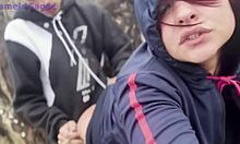 wanna watch this dude wreck my pussy publicly on the beach while crowds stare??