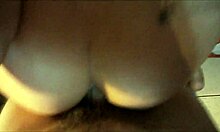 doggystyle con mi novia... tan rico!