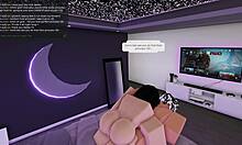 i left my boyfriend forever for daddy's cock as slutty princess