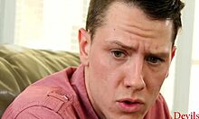 evelin stone tells stepbro show me that penis