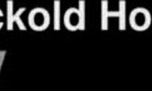 Chubby tattooed bbw wife films bent over threesome doggystyle for cuck hubby