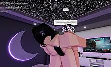 i left my boyfriend forever for daddy's cock as slutty princess