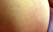 i'm cheating hard with stepbro his rough doggystyle makes me moan n cum wet mess