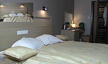 whoa first time blonde milf pov blowjob riding cum swallow exclusive