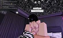 i left my boyfriend forever for daddy's cock as slutty princess