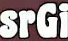 Adorable blonde teen from arousrgirls sexts while fingering tight pussy to orgasm