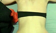 wanna see this cheating spinner wife get fucked raw from behind in 4k snapchat clips?