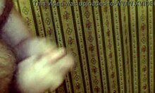 milf wife confessing cheating pregnancy to cuck hubby?