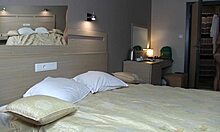 whoa first time blonde milf pov blowjob riding cum swallow exclusive