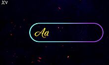 sofia grace's shaved pussy and tight ass gape wide for multiple bbc dp anal dap balls deep fisting