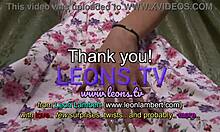 Sexy Horny Girls Flash Pussy Ass Boobs Lingerie Twerk Party Backstage