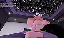 i left my boyfriend forever for daddy's cock as slutty princess