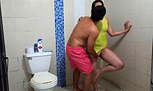 imagine your wife discovering me pounding her sister doggystyle on xvideos