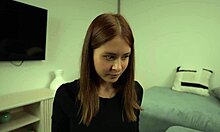 Step Sister Toy Controlled Hardcore Taboo Fuck Dirty Talk